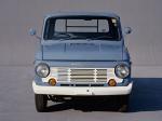 Datsun Cablight 1150 Truck 1964 года
